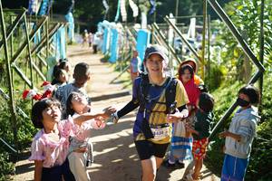 BIB: 1438
                            <button type="button" onclick="openModal(19040882)" class="btn btn-primary btn-sm float-right btn-popup" data-toggle="modal" data-target=".modal-high-quality">
                        <i class="fas fa-shopping-cart"></i> Add to Cart
                    </button>
                                            <button type="button" onclick="isThisMe(19040882, true)" class="btn btn-success btn-sm float-right btn-popup btn-isme hidden" data-toggle="tooltip" data-placement="bottom" title="นี่คือรูปของคุณใช่ไหม คลิกที่นี่เพื่อเอาเข้าอัลบั้ม">
                        <i class="fas fa-plus"></i> Add to album
                    </button>
                    <button type="button" onclick="isThisMe(19040882, false)" class="btn btn-warning btn-sm float-right btn-popup btn-isnotme hidden">
                        <i class="fas fa-ban"></i> Remove from album
                    </button>